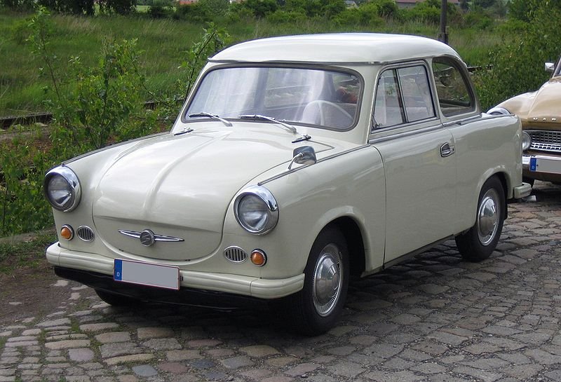 Trabant P50.jpg