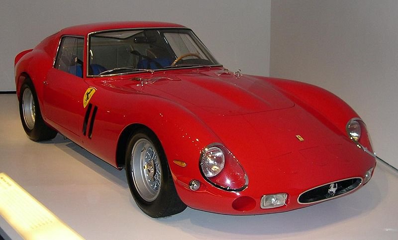 Ferrari 250 GTO.jpg