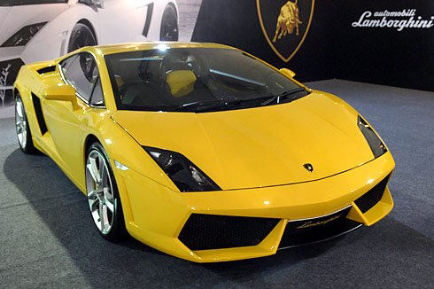 Gallardo%204.jpg