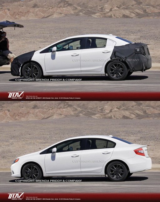 2012-Honda-Civic.jpg