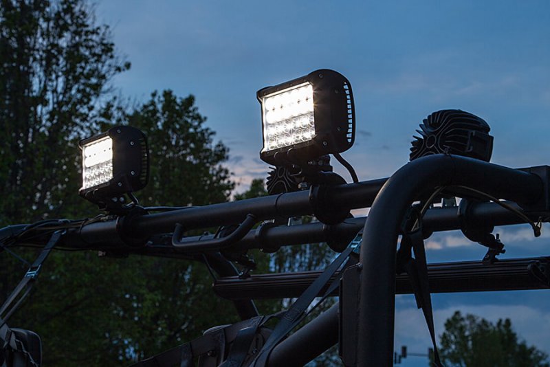 LED_Quad_Off_Road_Light.jpg