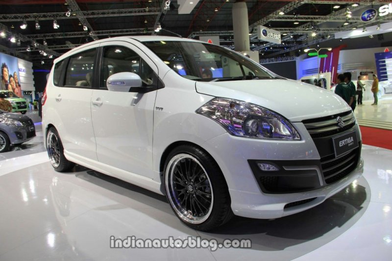 Suzuki-Ertiga-Sporty-front-bumper-1024x682.jpg