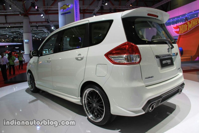 Suzuki-Ertiga-Sporty-rear-image-1024x682.jpg