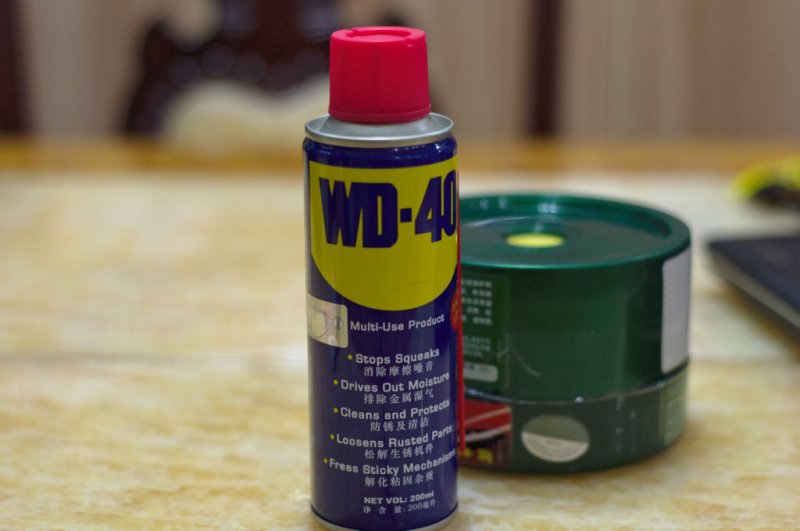 wd 40 1.jpg