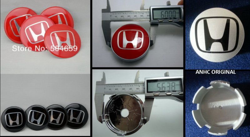 honda hub cap.jpg