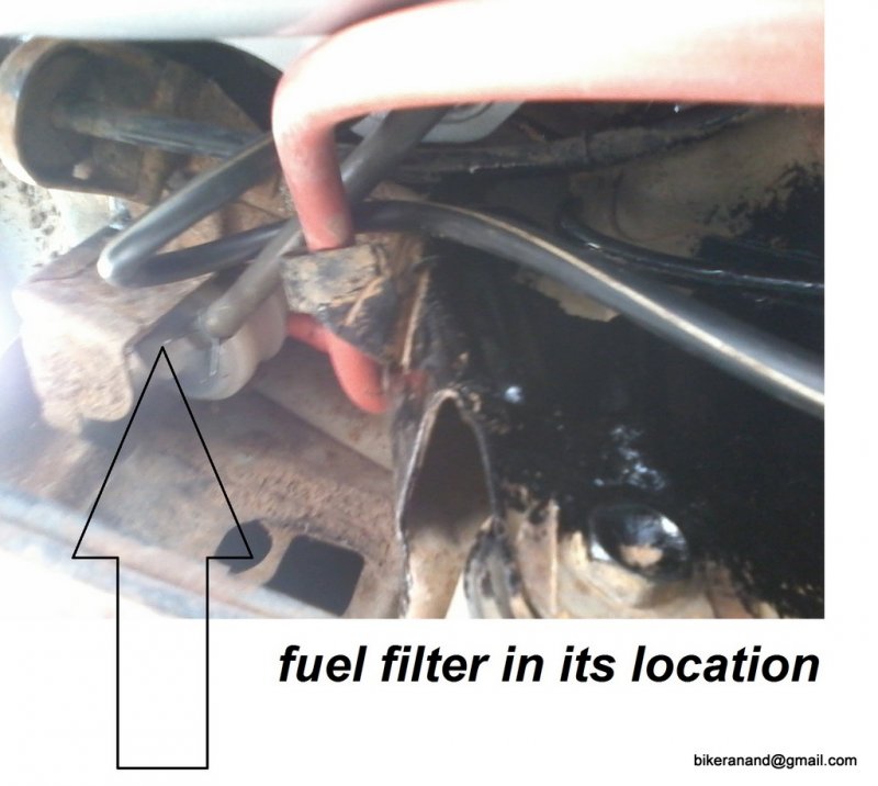 fuel filter.jpg