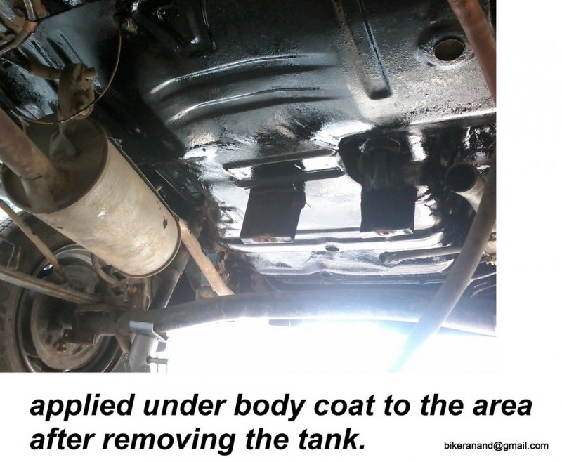 underbody.jpg