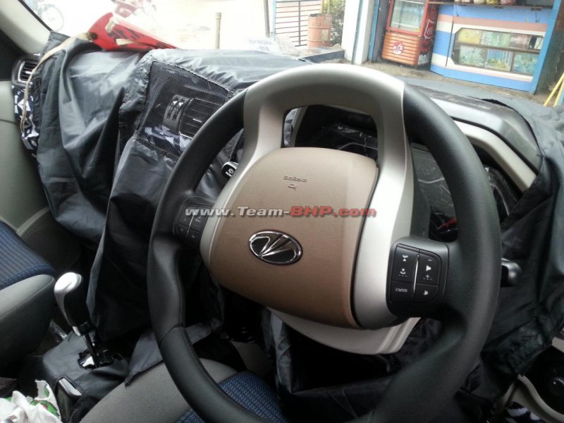 2014-mahindra-scorpio-facelift-pics-2.jpg