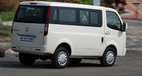 tata-venture-61.jpg