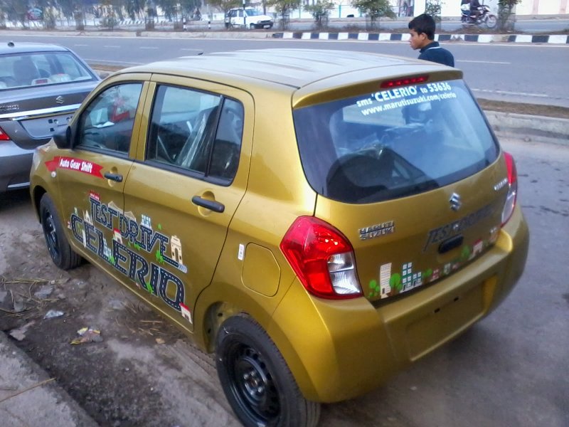 Maruti-Celerio-demo-car-spyshot-rear-three-quarters.jpg