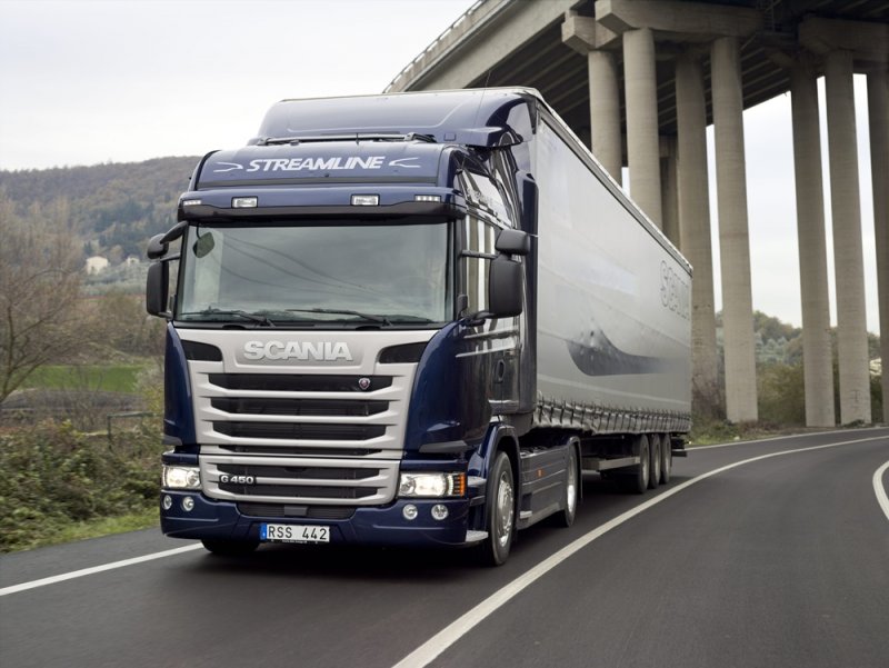 Scania-G450.jpg