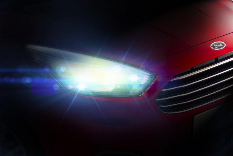 Ford-Compact-Sedan-Teaser.jpg