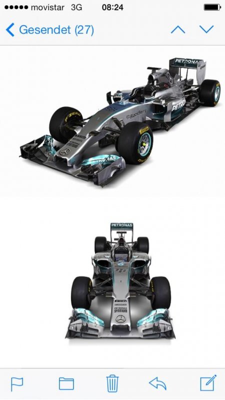mercedes.jpg