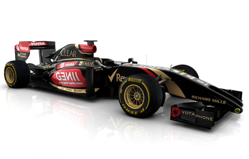 lotus renault.png