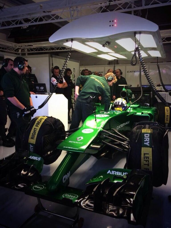 caterham.jpg