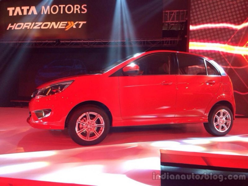 Tata-Bolt-live-image-side-1024x769.jpg