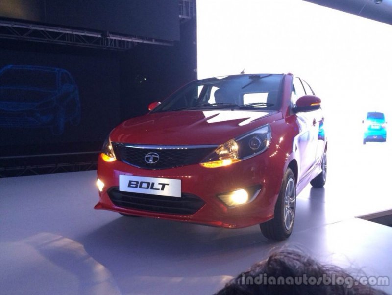 Tata-Bolt-live-image-1024x769.jpg