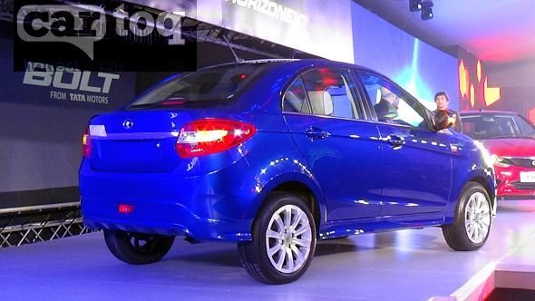 Tata-Zest-Compact-Sedan.jpg