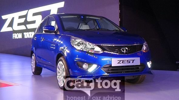 Tata-Zest-Compact-Sedan-1.jpg