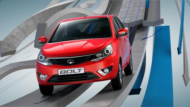 TATA_Bolt_-_Image__1742538g.jpg