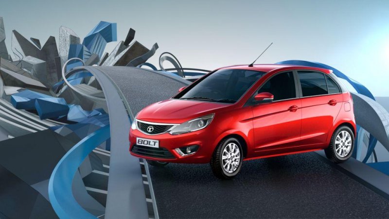 TATA Bolt - Image 2.jpg