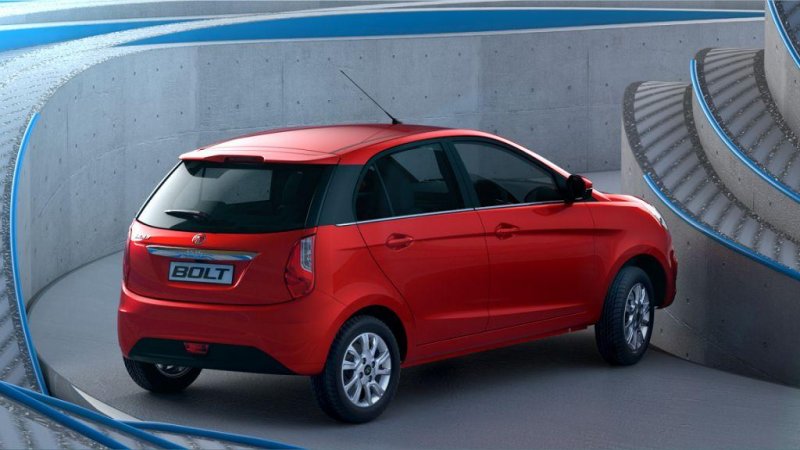 TATA Bolt - Image 3.jpg