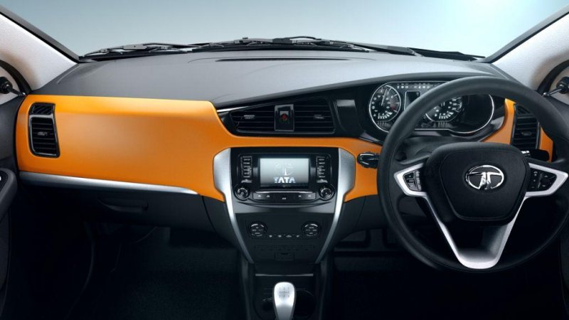 TATA Bolt - Image 4.jpg