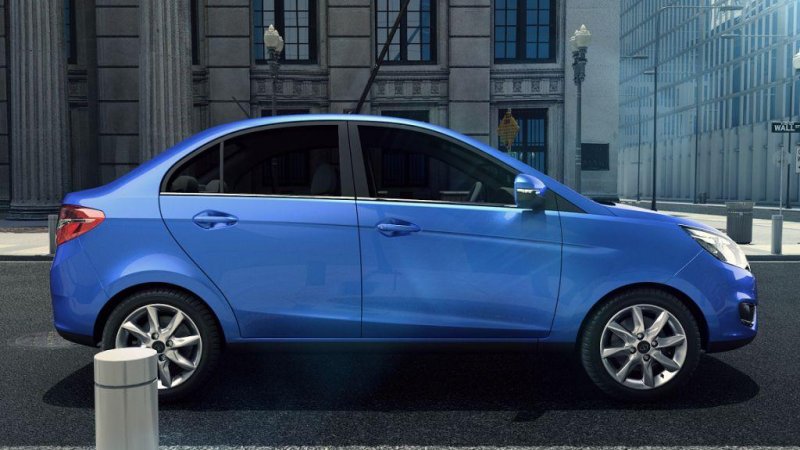 TATA Zest - Image 2.jpg