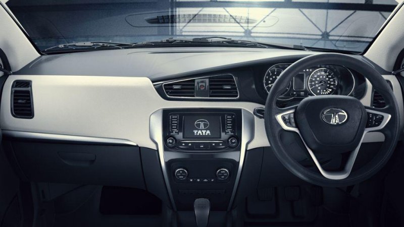 TATA Zest - Image 3.jpg