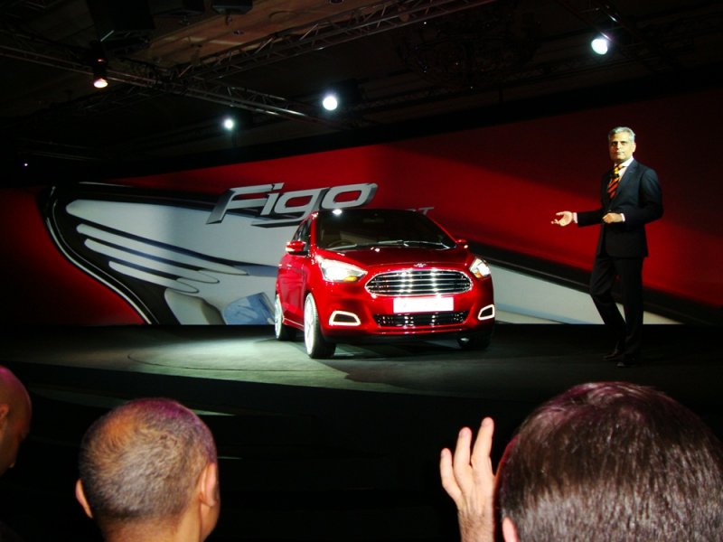 New-Ford-Figo-Sedan-Concept-3.JPG