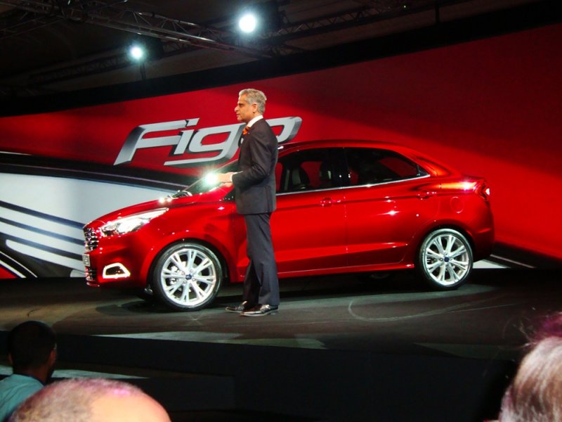 New-Ford-Figo-Sedan-Concept-4.JPG