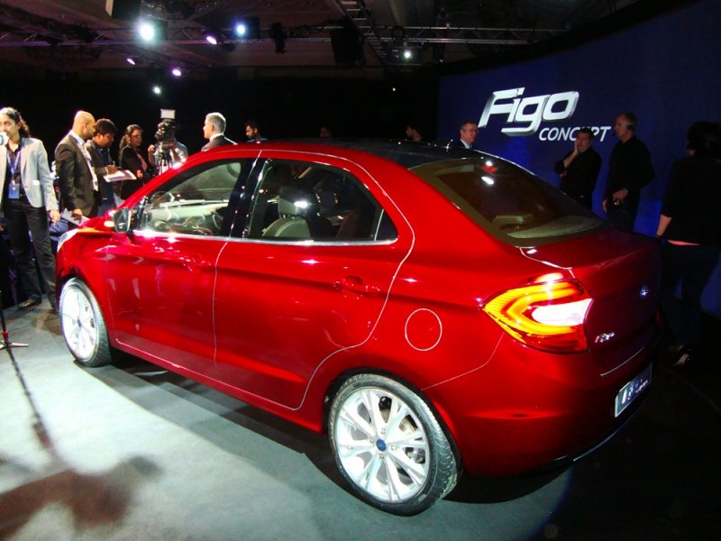 New-Ford-Figo-Sedan-Concept-11.JPG