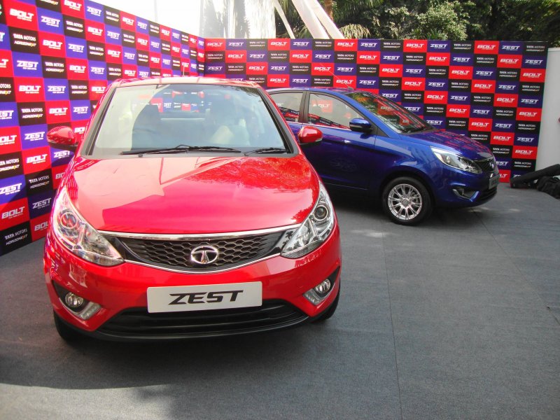 Tata-Bolt-Zest-Pictures-4.JPG