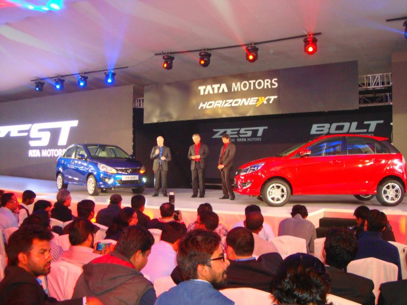 Tata-Bolt-Zest-Pictures-1.JPG