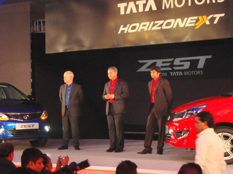 Tata-Bolt-Zest-Pictures-2.JPG