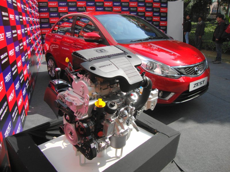 Tata-Bolt-Zest-Pictures-3.JPG