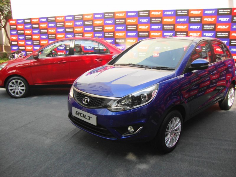 Tata-Bolt-Zest-Pictures-5.JPG