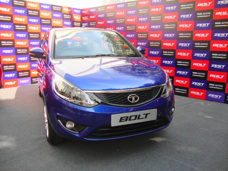 Tata-Bolt-Zest-Pictures-6.JPG