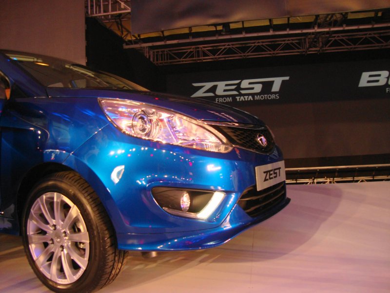 Tata-Bolt-Zest-Pictures-11.JPG