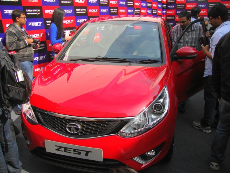 Tata-Bolt-Zest-Pictures-13.JPG