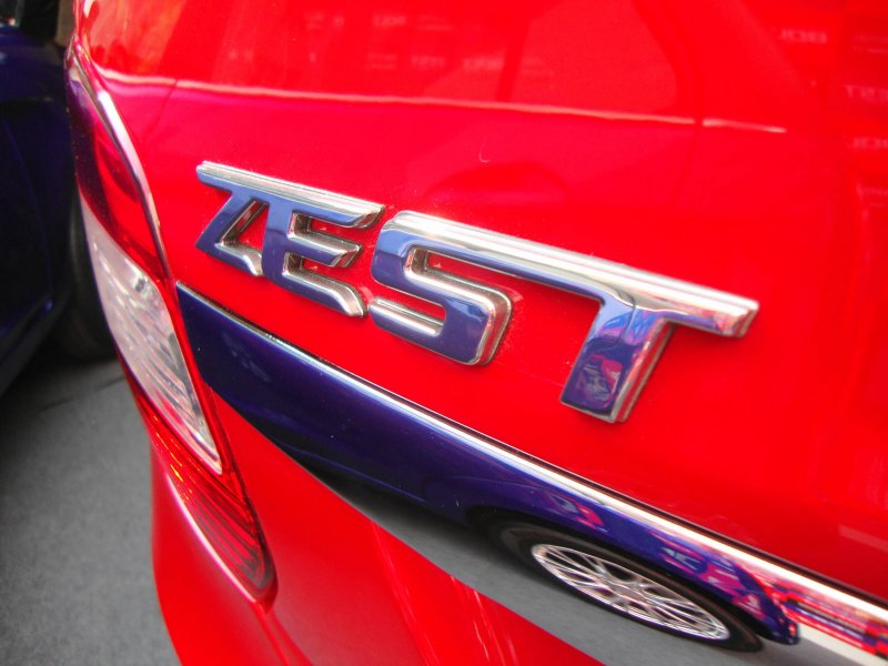 Tata-Bolt-Zest-Pictures-16.JPG