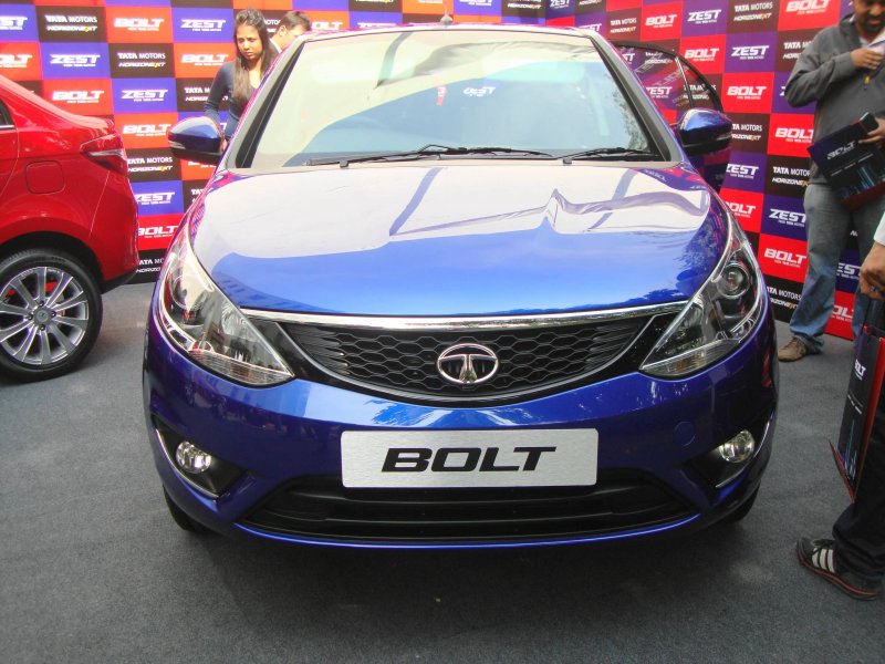 Tata-Bolt-Zest-Pictures-56.JPG