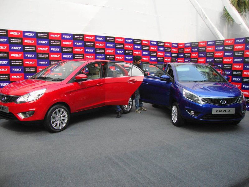 Tata-Bolt-Zest-Pictures-57.JPG