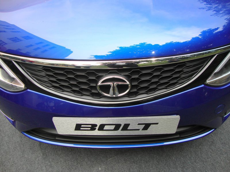 Tata-Bolt-Zest-Pictures-62.JPG