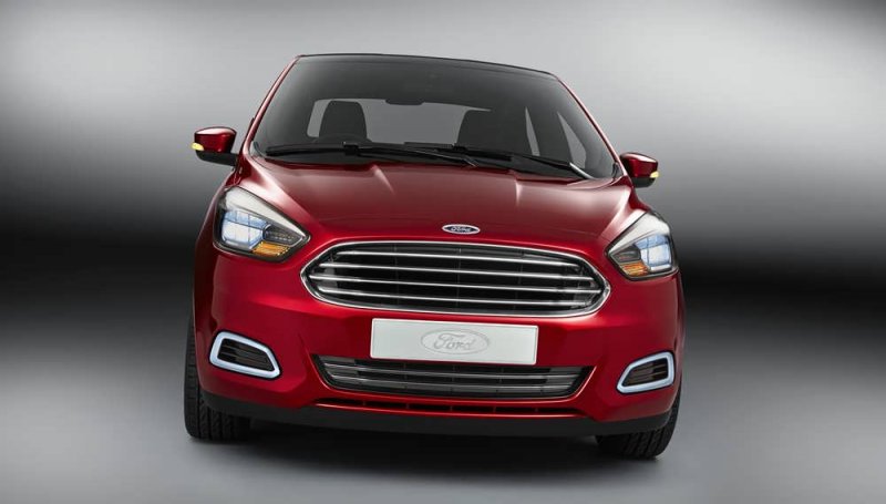 Ford-Figo-Sedan-Concept-Front-View.jpg