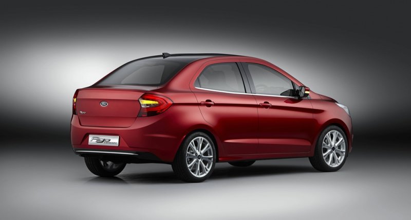 Ford-Figo-Sedan-Concept-Rear-View.jpg