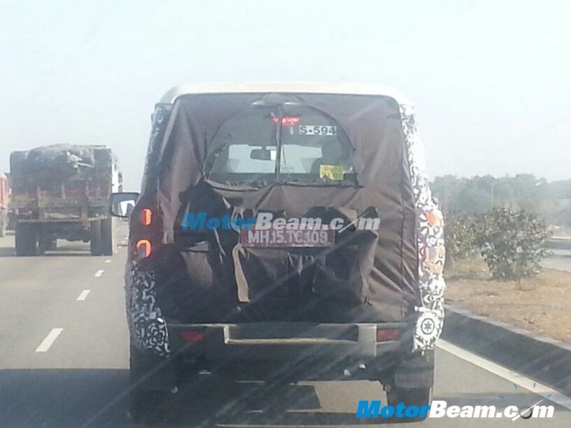 2014-Mahindra-Scorpio-Facelift-Spied-LED.jpg