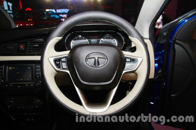 Tata-Zest-launch.jpg