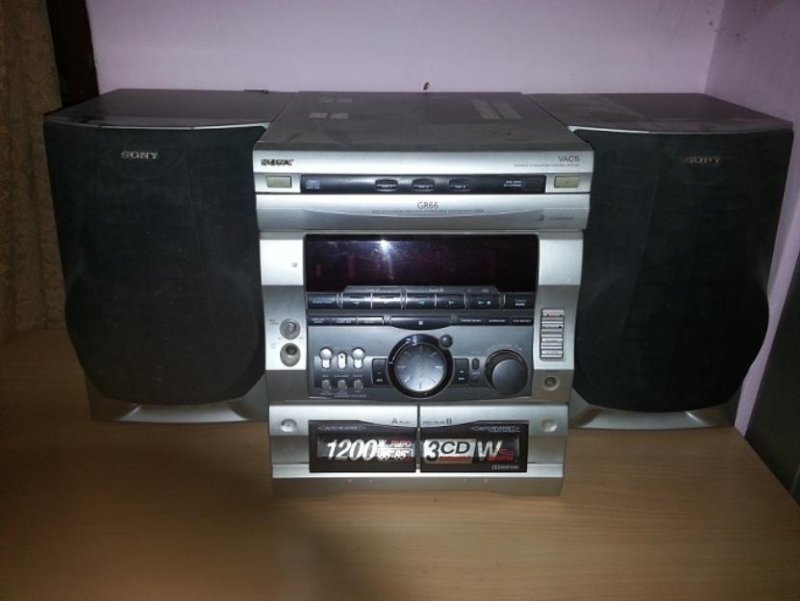 1378227591_542329007_1-Sony-make-music-system-1200-w-pmpo-Amrawati-Colony.jpg