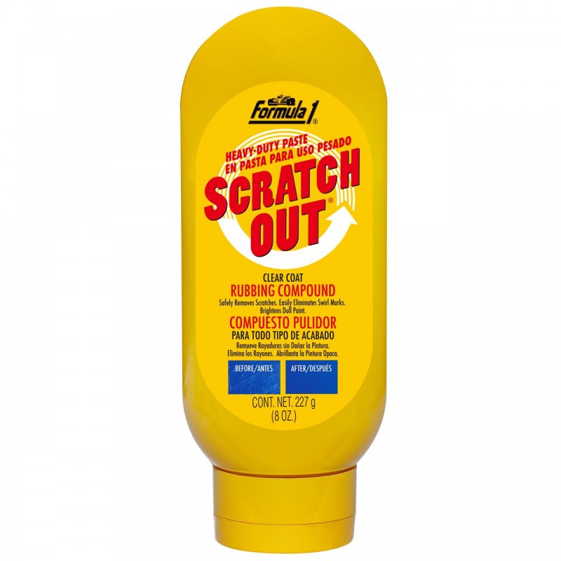 Scratch_Out_Paste_288114.jpg